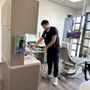 Gateway Family Dentistry