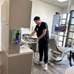 Gateway Family Dentistry