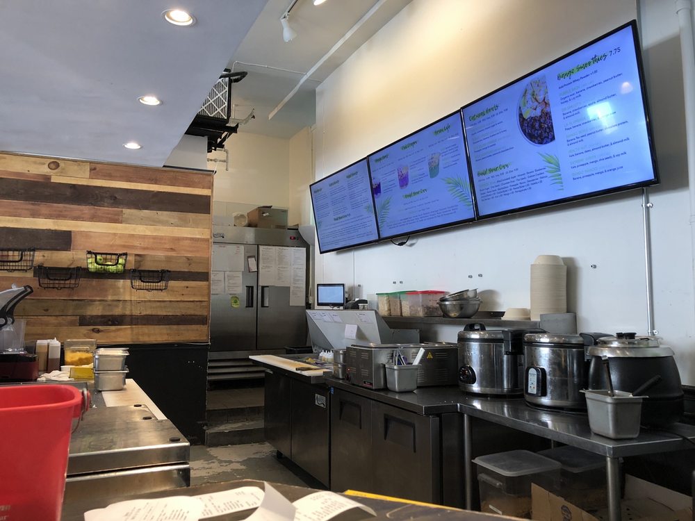 BANGO SCARSDALE Updated September 2024 61 Photos & 70 Reviews