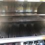 Sir Sizzle BBQ Cleaning