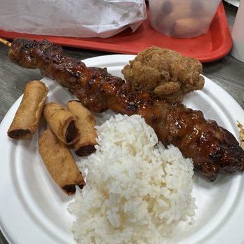 PhilHouse - Filipino Near Me - Long Beach, California PhilHouse - Filipino Near Me - Long Beach, California