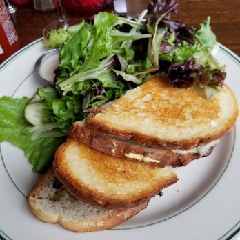 The Old Fashioned - American Near Me - Madison, Wisconsin