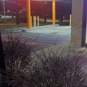 Little Caesars Pizza - Pizza Near Me - Columbia, Maryland Little Caesars Pizza - Pizza Near Me - Columbia, Maryland