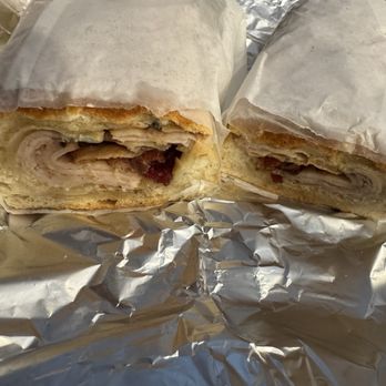 Toasty Sandwich Shop - EL DICTADOR - Sandwiches Near Me - Yonkers, New York Toasty Sandwich Shop - EL DICTADOR - Sandwiches Near Me - Yonkers, New York