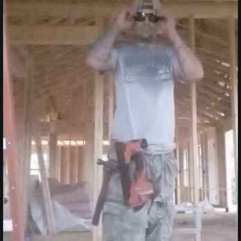 Stan the Handyman - Handyman Near Me - Dickson, Tennessee Stan the Handyman - Handyman Near Me - Dickson, Tennessee
