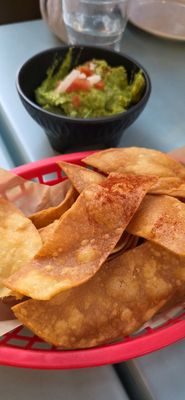 Escondite Drummond by null