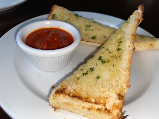 Salerno Cucina Italiana