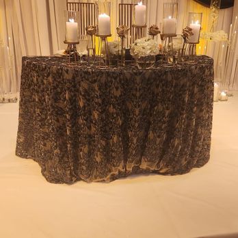 RCI Photography - Event Photography Near Me RCI Photography - Event Photography Near Me