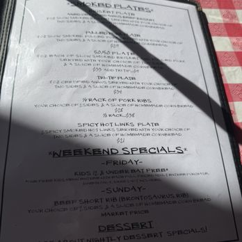 River's End - Pubs Near Me - Santa Clarita, California River's End - Pubs Near Me - Santa Clarita, California
