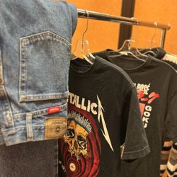 Plato's Closet