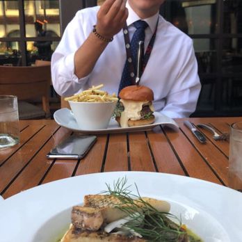 Watertable - food - New American Near Me - Huntington Beach, California Watertable - food - New American Near Me - Huntington Beach, California