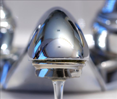 Slide of J & A Plumbing & Heating