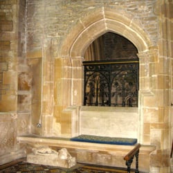 St John's Church