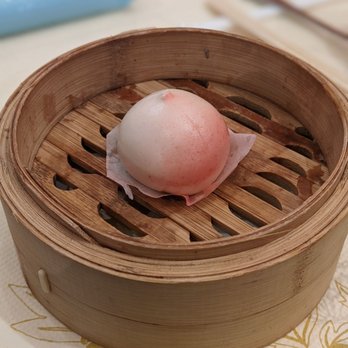 Hei La Moon - Dim Sum Near Me - Boston, Massachusetts Hei La Moon - Dim Sum Near Me - Boston, Massachusetts