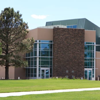 Stephen D Aarons, Attorney at Law - Los Alamos Justice Center houses municipal, magistrate and state district court. View from Southwest side facing Trinity Street - Criminal Defense Law Near Me - Santa Fe, New Mexico Stephen D Aarons, Attorney at Law - Los Alamos Justice Center houses municipal, magistrate and state district court. View from Southwest side facing Trinity Street - Criminal Defense Law Near Me - Santa Fe, New Mexico