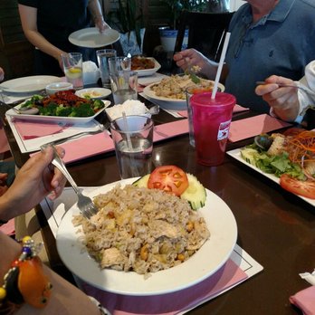 Panya Thai Kitchen - Thai Near Me - Escondido, California Panya Thai Kitchen - Thai Near Me - Escondido, California