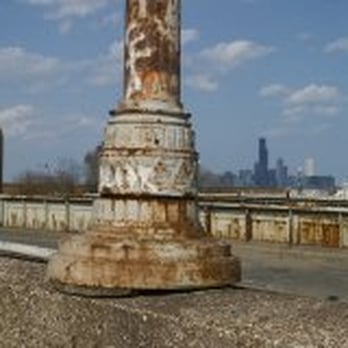 Forgotten Chicago - Tours Near Me Forgotten Chicago - Tours Near Me