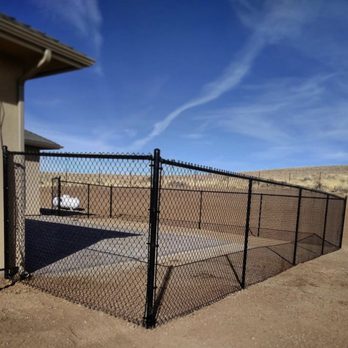 Rooster Fence - Fences & Gates Near Me Rooster Fence - Fences & Gates Near Me