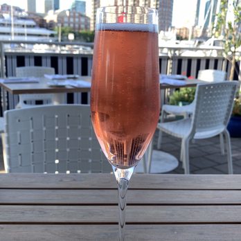 Maritime Parc - Sparkling Rosè - Venues & Event Spaces Near Me - Jersey City, New Jersey Maritime Parc - Sparkling Rosè - Venues & Event Spaces Near Me - Jersey City, New Jersey