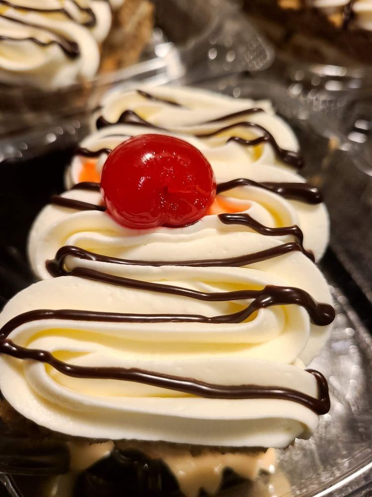 XABOO MEPHAA 43 Photos 601 Rte 291, Lee's Summit, MO Yelp