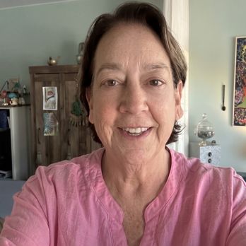 Healing by Ardath - Naturopathic/Holistic Near Me - Wilmette , Illinois Healing by Ardath - Naturopathic/Holistic Near Me - Wilmette , Illinois