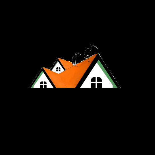 Slide of Trade Productions