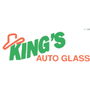 Photo of King's Auto Glass