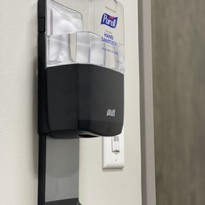 PIEDMONT URGENT CARE Updated - 300s