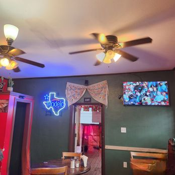 Cactus Mexican Cuisine - Mexican Near Me - Dallas, Texas Cactus Mexican Cuisine - Mexican Near Me - Dallas, Texas