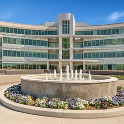 Crossroads Consulting