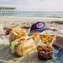 Photo of The Half Wrightsville Beach