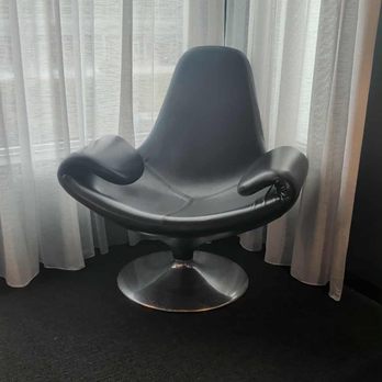 Alt Hotel Halifax Airport - Hotels Near Me - Enfield, Nova Scotia Alt Hotel Halifax Airport - Hotels Near Me - Enfield, Nova Scotia