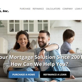 Access Capital Group - Mortgage Lenders Near Me - Phoenix, Arizona Access Capital Group - Mortgage Lenders Near Me - Phoenix, Arizona