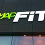 Photo of MACFit