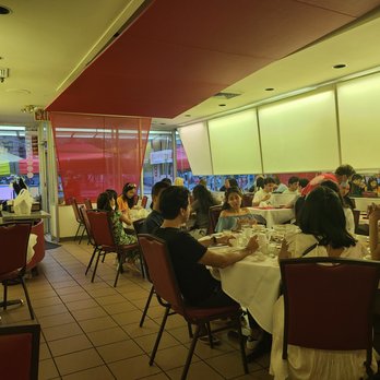 Dim Sum Go Go - Dim Sum Near Me - New York, New York