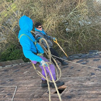 WS Roof - Roofing Near Me - Kirkland, Washington WS Roof - Roofing Near Me - Kirkland, Washington