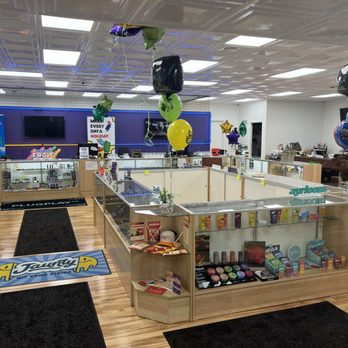 Diamond Tree Dispensary - Cannabis Dispensaries Near Me - Syracuse, New York