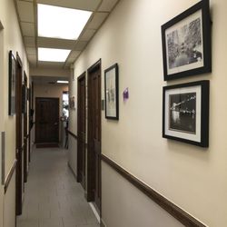Park Slope Oral & Maxillofacial Surgery
