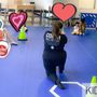 KidStrong Bethpage