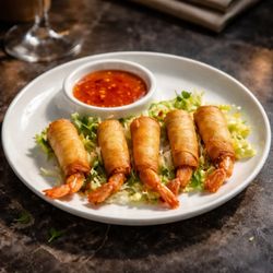 Pho Asia