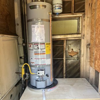 Plumbers Society - Plumbing Near Me Plumbers Society - Plumbing Near Me