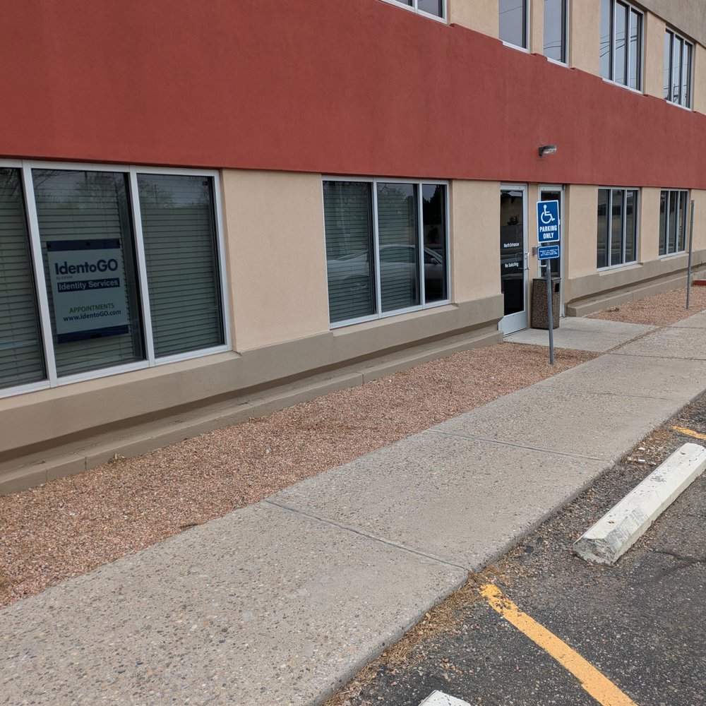 TOP 10 BEST Deed Notarization in Albuquerque, NM - Updated 2026 - Yelp