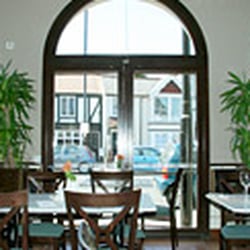 Pizza Express