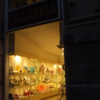 Galleria A.U.R.E.A. - Home & Garden Near Me - Naples, NA Galleria A.U.R.E.A. - Home & Garden Near Me - Naples, NA