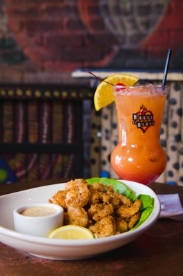 House of Blues Las Vegas by null