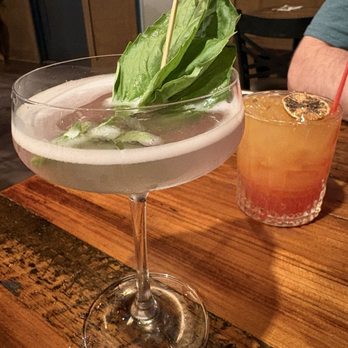 The Mill at Sutter's - Sports Bars Near Me - Airmont, New York The Mill at Sutter's - Sports Bars Near Me - Airmont, New York