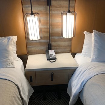 Napa Winery Inn - Hotels Near Me - Napa, California Napa Winery Inn - Hotels Near Me - Napa, California
