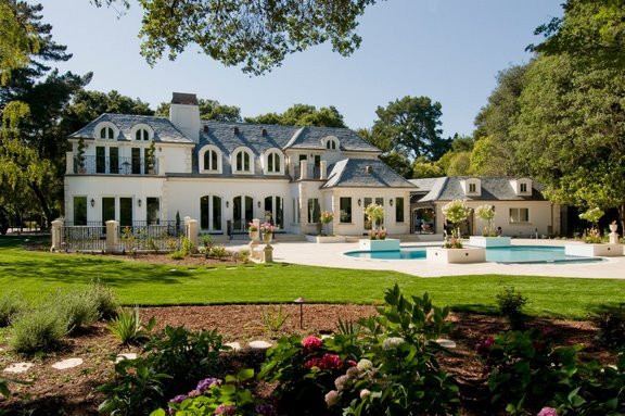 Slide of Ideal Roofing