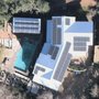 Photo of Green Star Ev and Solar Solutions