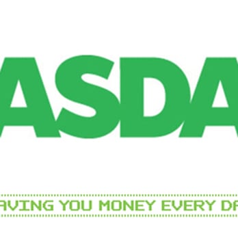 Asda - ASDA - Grocery Near Me - Brighton, BNH Asda - ASDA - Grocery Near Me - Brighton, BNH